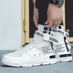  +   Quanzhou Huo Ru Tu Shoes Co., Ltd. Y686/WT -  