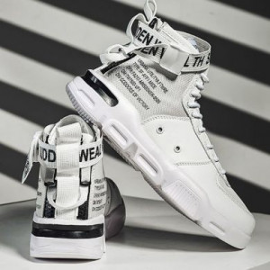  +   Quanzhou Huo Ru Tu Shoes Co., Ltd. Y686/WT -  