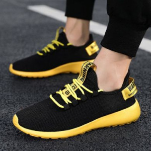  Quanzhou Huo Ru Tu Shoes Co., Ltd. H666/BY -  
