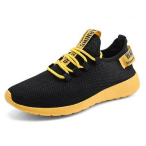  Quanzhou Huo Ru Tu Shoes Co., Ltd. H666/BY -  