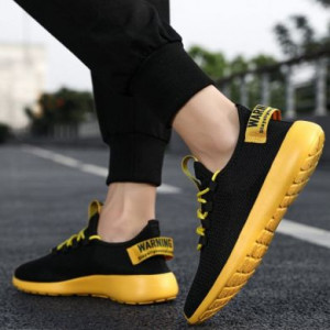  Quanzhou Huo Ru Tu Shoes Co., Ltd. H666/BY -  