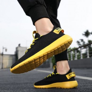  Quanzhou Huo Ru Tu Shoes Co., Ltd. H666/BY -  