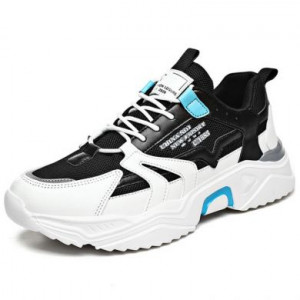  Quanzhou Huo Ru Tu Shoes Co., Ltd. FL9061/BD -  