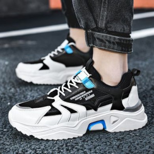  Quanzhou Huo Ru Tu Shoes Co., Ltd. FL9061/BD -  