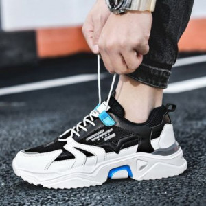  Quanzhou Huo Ru Tu Shoes Co., Ltd. FL9061/BD -  