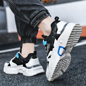  Quanzhou Huo Ru Tu Shoes Co., Ltd. FL9061/BD -  