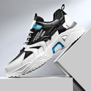  Quanzhou Huo Ru Tu Shoes Co., Ltd. FL9061/BD -  