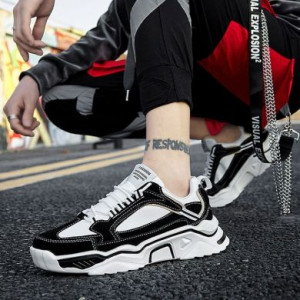  +   Quanzhou Huo Ru Tu Shoes Co., Ltd. 358/BK -  