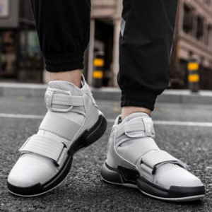  Quanzhou Huo Ru Tu Shoes Co., Ltd. W89/GR -  