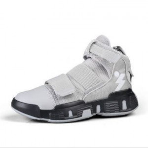  Quanzhou Huo Ru Tu Shoes Co., Ltd. W89/GR -  