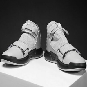  Quanzhou Huo Ru Tu Shoes Co., Ltd. W89/GR -  