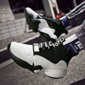  Quanzhou Lintian Shoes Co., Ltd. 8388/WB -  