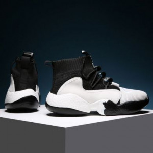  Quanzhou Lintian Shoes Co., Ltd. 8388/WB -  