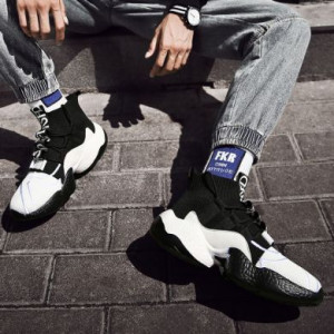  Quanzhou Lintian Shoes Co., Ltd. 8388/WB -  