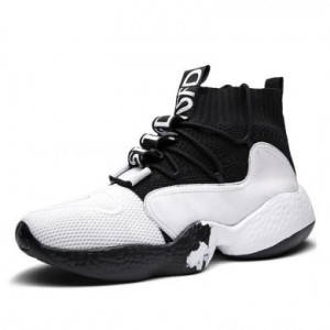  Quanzhou Lintian Shoes Co., Ltd. 8388/WB -  