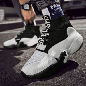  Quanzhou Lintian Shoes Co., Ltd. 8388/WB -  