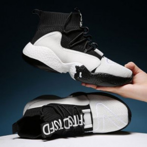  Quanzhou Lintian Shoes Co., Ltd. 8388/WB -  