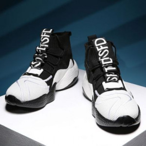  Quanzhou Lintian Shoes Co., Ltd. 8388/WB -  