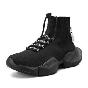  Quanzhou Lintian Shoes Co., Ltd. 8881/BK -  