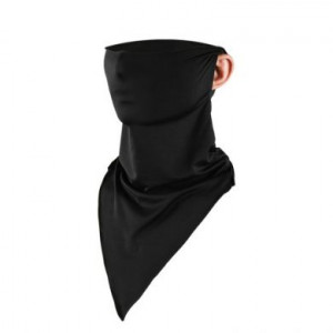   Rungu clothing source manufacturers XTJ06/BK -  