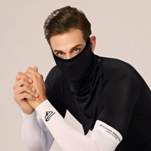   Rungu clothing source manufacturers XTJ06/BK -  