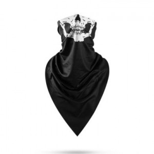 Маска велосипедная Rungu clothing source manufacturers XTJ14/DS - маленькая картинка