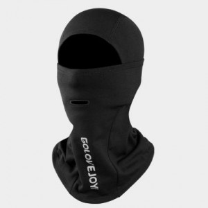  Rungu clothing source manufacturers TJ16/BK -  