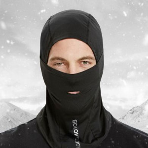  Rungu clothing source manufacturers TJ16/BK -  