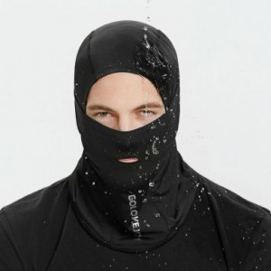  Rungu clothing source manufacturers TJ16/BK -  