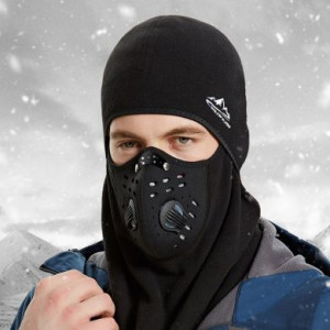  Rungu clothing source manufacturers TJ17/BK -  
