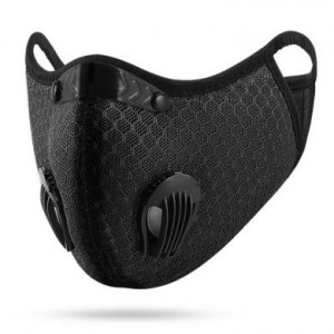      Rungu clothing source manufacturers XKZ20/BK -  