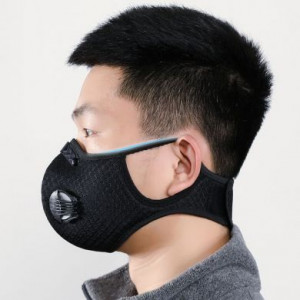      Rungu clothing source manufacturers XKZ20/BK -  