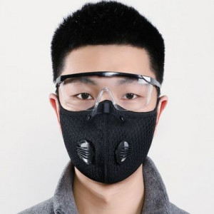      Rungu clothing source manufacturers XKZ20/BK -  