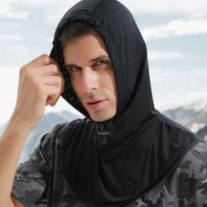  Rungu clothing source manufacturers XTJ62/BK -  
