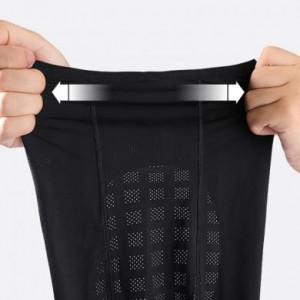  Rungu clothing source manufacturers XTJ62/BK -  