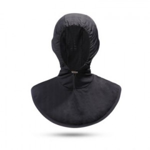  Rungu clothing source manufacturers XTJ62/BK -  
