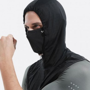  Rungu clothing source manufacturers XTJ62/BK -  