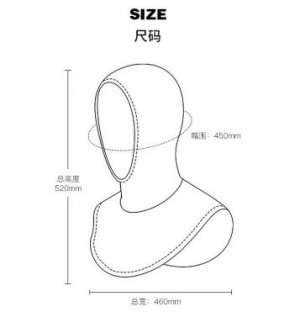  Rungu clothing source manufacturers XTJ62/BK -  