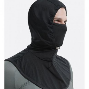  Rungu clothing source manufacturers XTJ62/BK -  