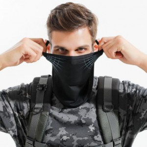   Rungu clothing source manufacturers XKZ45/BK -  