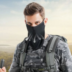  Rungu clothing source manufacturers XKZ45/BK -  