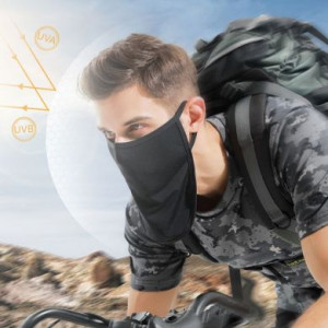   Rungu clothing source manufacturers XKZ45/BK -  