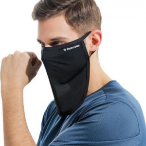   Rungu clothing source manufacturers XKZ45/BK -  