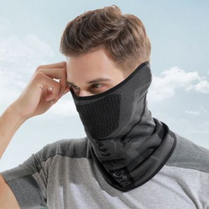   Rungu clothing source manufacturers XTJ63/BK -  
