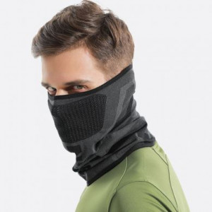   Rungu clothing source manufacturers XTJ63/BK -  