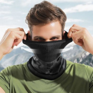   Rungu clothing source manufacturers XTJ63/BK -  