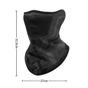   Rungu clothing source manufacturers XTJ63/BK -  