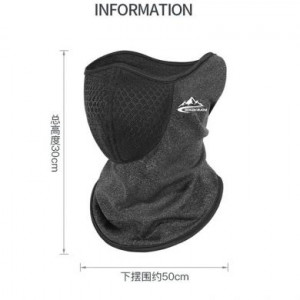   Rungu clothing source manufacturers DTJ24/BK -  