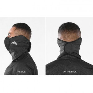   Rungu clothing source manufacturers DTJ24/BK -  