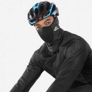   Rungu clothing source manufacturers DTJ24/BK -  